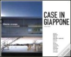Capa do artigo Case in Giappone