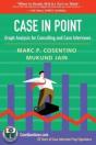 Case In Point - Preview