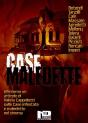 Case Maledette - Preview