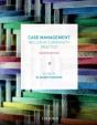 Case Management - Preview
