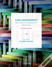 Capa do artigo Case Management