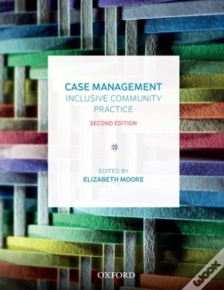 Capa do artigo Case Management