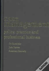 Case Management