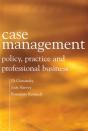 Case Management - Preview