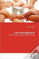 Case Management