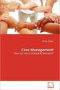 Case Management - Preview
