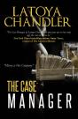 Case Manager - Preview