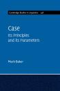 Case - Preview