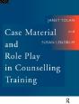 Case Material And Role Play In Counselling Training - Preview