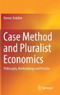Case Method And Pluralist Economics - Preview