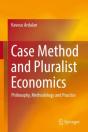 Case Method And Pluralist Economics - Preview