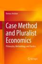 Case Method And Pluralist Economics - Preview