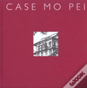 Case Mo Péi