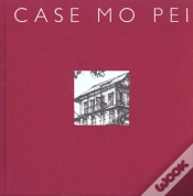 Capa do artigo Case Mo Péi