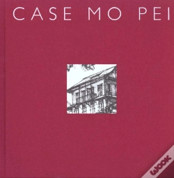 Capa do artigo Case Mo Péi