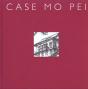 Case Mo Péi - Preview