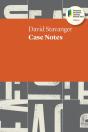 Case Notes - Preview