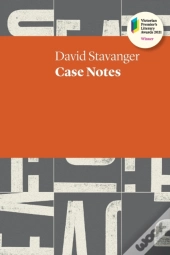Case Notes
