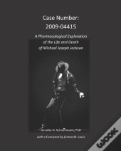 Case Number