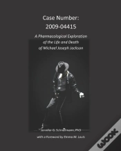 Capa do artigo Case Number