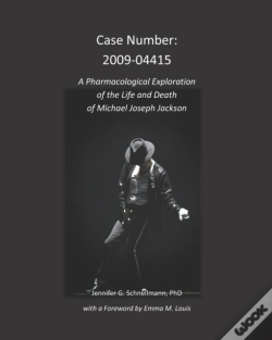 Capa do artigo Case Number