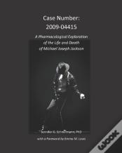 Case Number