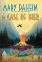Case Of Bier - Preview