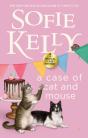 Case Of Cat And Mouse - Preview