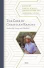 Case Of Christian Kracht - Preview