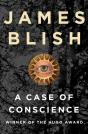 Case Of Conscience - Preview
