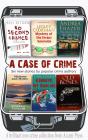 Case Of Crime - Preview