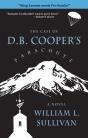 Case Of D.B. Cooper'S Parachute - Preview