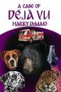 Case Of Deja Vu - Preview