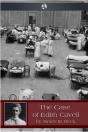 Case Of Edith Cavell - Preview