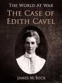 Case Of Edith Cavell - Preview