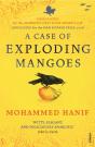 Case Of Exploding Mangoes - Preview