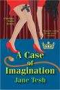 Case Of Imagination - Preview