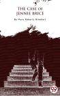 Case Of Jennie Brice - Preview