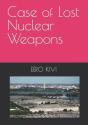 Case Of Lost Nuclear Weapons - Preview