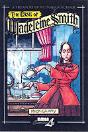 Case Of Madeleine Smith - Preview