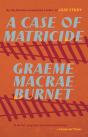 Case Of Matricide - Preview