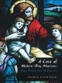 Case Of Modern Day Pharisees - Preview
