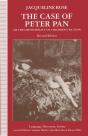 Case Of Peter Pan - Preview