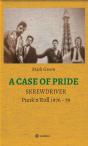 Case Of Pride - Preview
