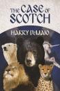 Case Of Scotch - Preview