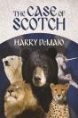 Case Of Scotch - Preview