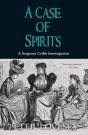 Case Of Spirits - Preview