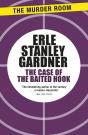 Case Of The Baited Hook - Preview