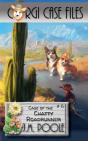 Case Of The Chatty Roadrunner - Preview