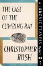 Case Of The Climbing Rat - Preview